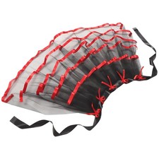  Jupe tutu steampunk jupe jupe en tulle jupe décorative femmes costume de