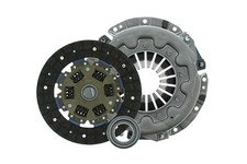 Kit d'embrayage Nissan 300 ZX