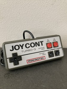 Msx Controller | eBay