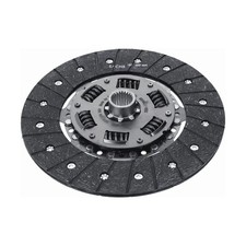 Kit d'embrayage Opel ANTARA