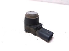 MERCEDES-BENZ GLK X204 Einparkhilfe vorne A2215420417 2.10 Diesel 2011 33495793