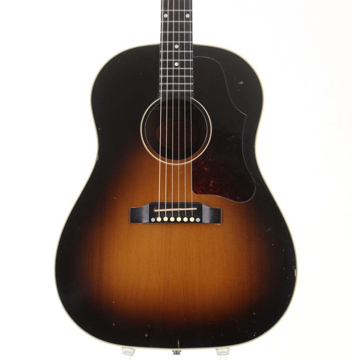 Gibson J-45 RW, Ochanomizu HARVEST GUITARS