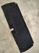 1982 82 83 1984 84 85 Chevrolet S10 Extended ...