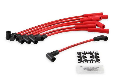 TST16 Truck Super Tune Up Kit for Jeep 4.0L - Picture 9 of 12