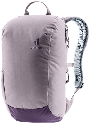 Deuter Stepout 12 Tagesrucksack (Volumen 12 Liter/ Gewicht 0,57 kg)