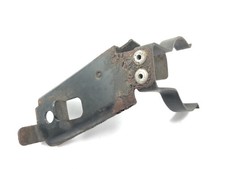 Liquide de frein BMW 850