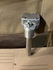 SR-422 STEM ORIGINAL STEM FOR MONGOOSE CALIFORNIAN OLD SCHOOL BMX HUTCH GT PK