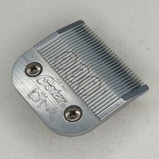 OSTER 000 Professional Hair Clipper Blade 0.5 mm Detachable USA P127E