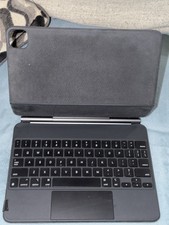 Magic Keyboard, Black, for iPad Pro 11-inch 1st  2nd Gen A2261