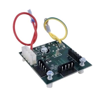 2025 Load Center IntelliChlor SCG Surge Board PCBA Compatible with Pentair Intel