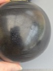 Picture 15 of 20