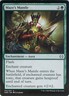 Maze's Mantle C Phyrexia: All Will Be One 174 NM