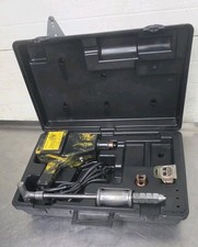 Hs Autoshot Uni-spotter Stinger 5590 Welder Kit Wmini Pullr Collar Studs Hs Autoshot Uni-spotter Stinger 5590 Welder Kit Wmini Pullr Collar Studs
