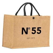 70th 80th 55th 65th 75th 30th 35th 40th 50th 60th Birthday Gifts Est1970 Brown