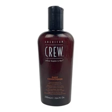 American Crew Daily Conditioner 8.4 oz