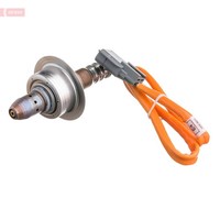 Lambdasonde Sensor Abgassteuerung Denso DOX-0631 M18X1.5 Vorkatalysator FüR 4 5