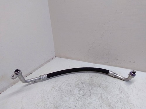 MERCEDES-BENZ GLA X156 Klimaleitung A2468303615 2.14 Diesel 100kw 2015 27639323