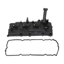 Engine Valve Cover Fit for Nissan for Armada 5.6L V8 2005-2006