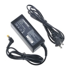 AC Adapter Charger for Fujitsu ScanSnap S500 S-500 FI-5110E0X Scanner Power Cord