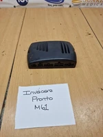 Invacare pronto m61 Electric wheelchair parts Ecu Controller Brain