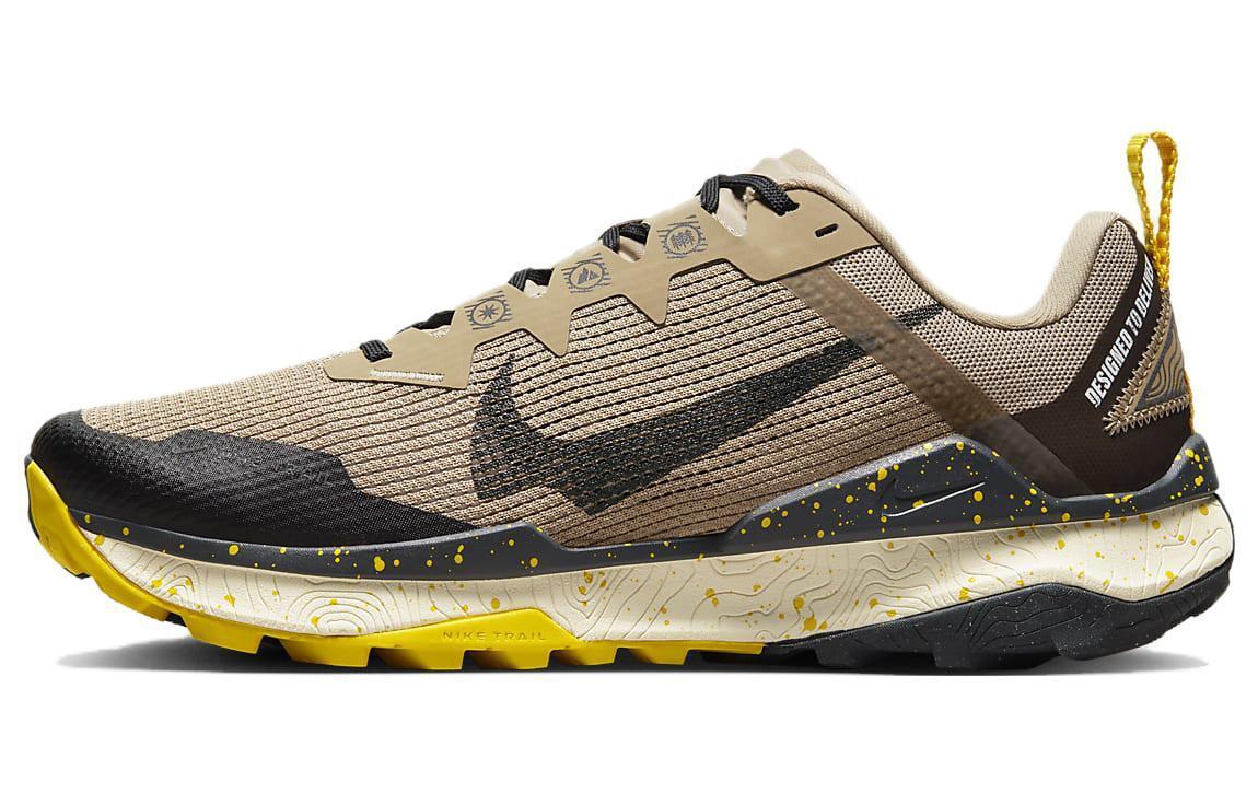 Nike Wildhorse 8 Khaki Vivid Sulfur - DR2686-200 | eBay Nike Wildhorse 8 Khaki Vivid Sulfur - DR2686-200 | eBay