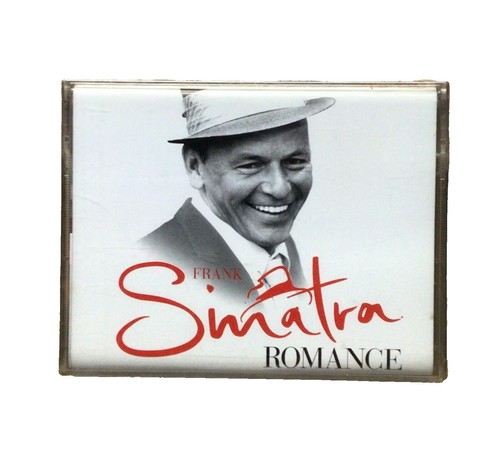 フランク・シナトラ＆トミー・ドーシー CD レア　ジャズ フランク・シナトラ＆トミー・ドーシー CD レア ジャズ Frank Sinatra