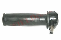 Drehgasgriff Passt FüR Royal Enfield Jawa Yamaha Rajdoot Universal Ecs