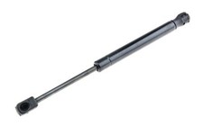 Verin de hayon / de capot Chrysler 300C