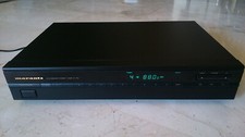 AM/FM stereo tuner MARANTZ ST-40L