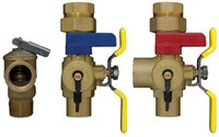 Webstone 54443wpr Isolator E2 Lead Free Tankless Water Heater Service Valve Kit, on sale Webstone 54443wpr Isolator E2 Lead Free Tankless Water Heater Service Valve Kit, on sale