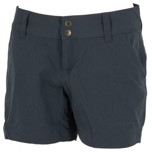 Short De Protection Pro-tec Hip Pad - Femme - Bleu - Taille L - Neuf