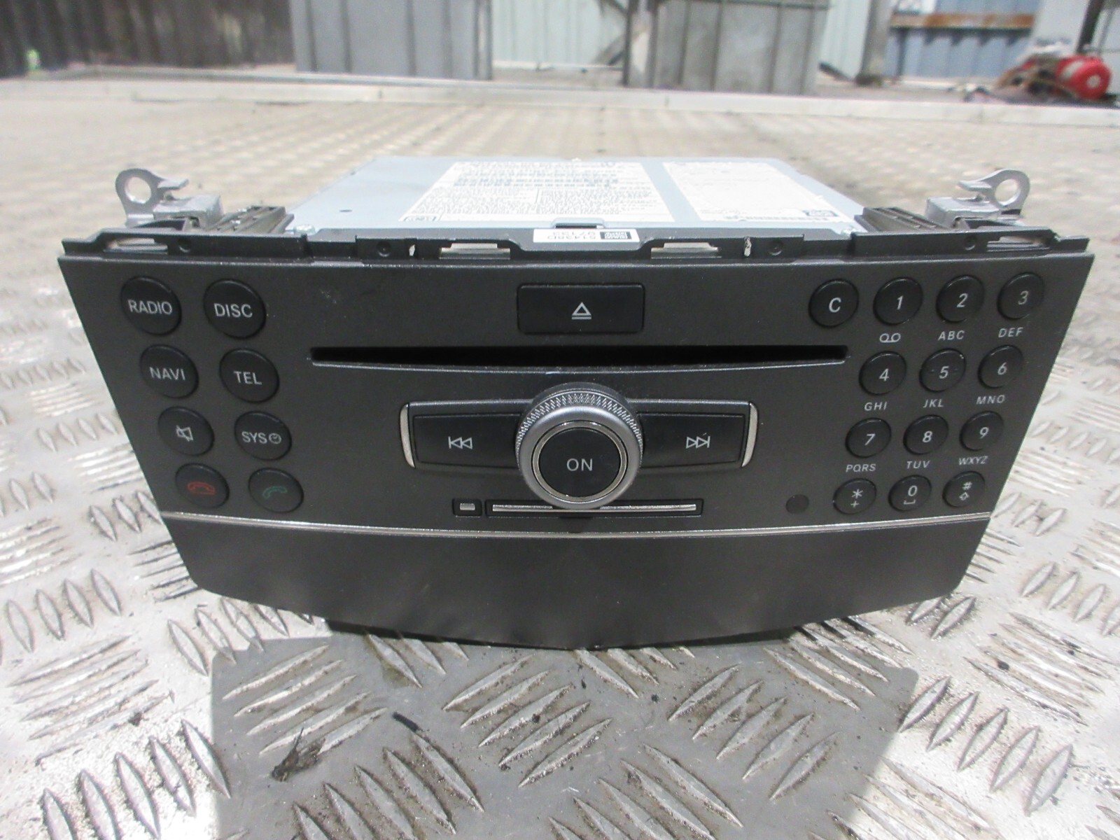 Picture 1 of 5