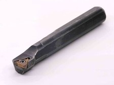 SANDVIK 3/4 DIA R166.0KF-D12-3 INDEXABLE BORING BAR R166.0L-16 INSERTS .75