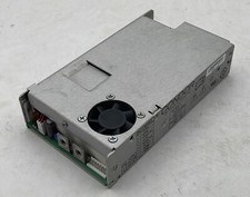 Condor GNT424ABTG Power Supply