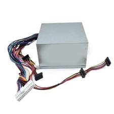 265W PSUs Replacement Power Supply for 390 3010 790 990 Mini