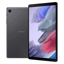 SAMSUNG 2021 Galaxy Tab A7 Lite 8.7 32 GB Wi-Fi CELLULAR