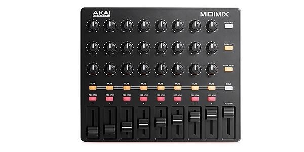 akai midimix 専用ケース付き s-l1200.jpg