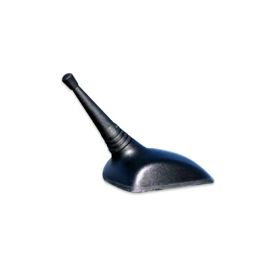 Short Antenna/Aerial Only Stubby Bee Sting for VF VF2 Holden Commodore 5cm