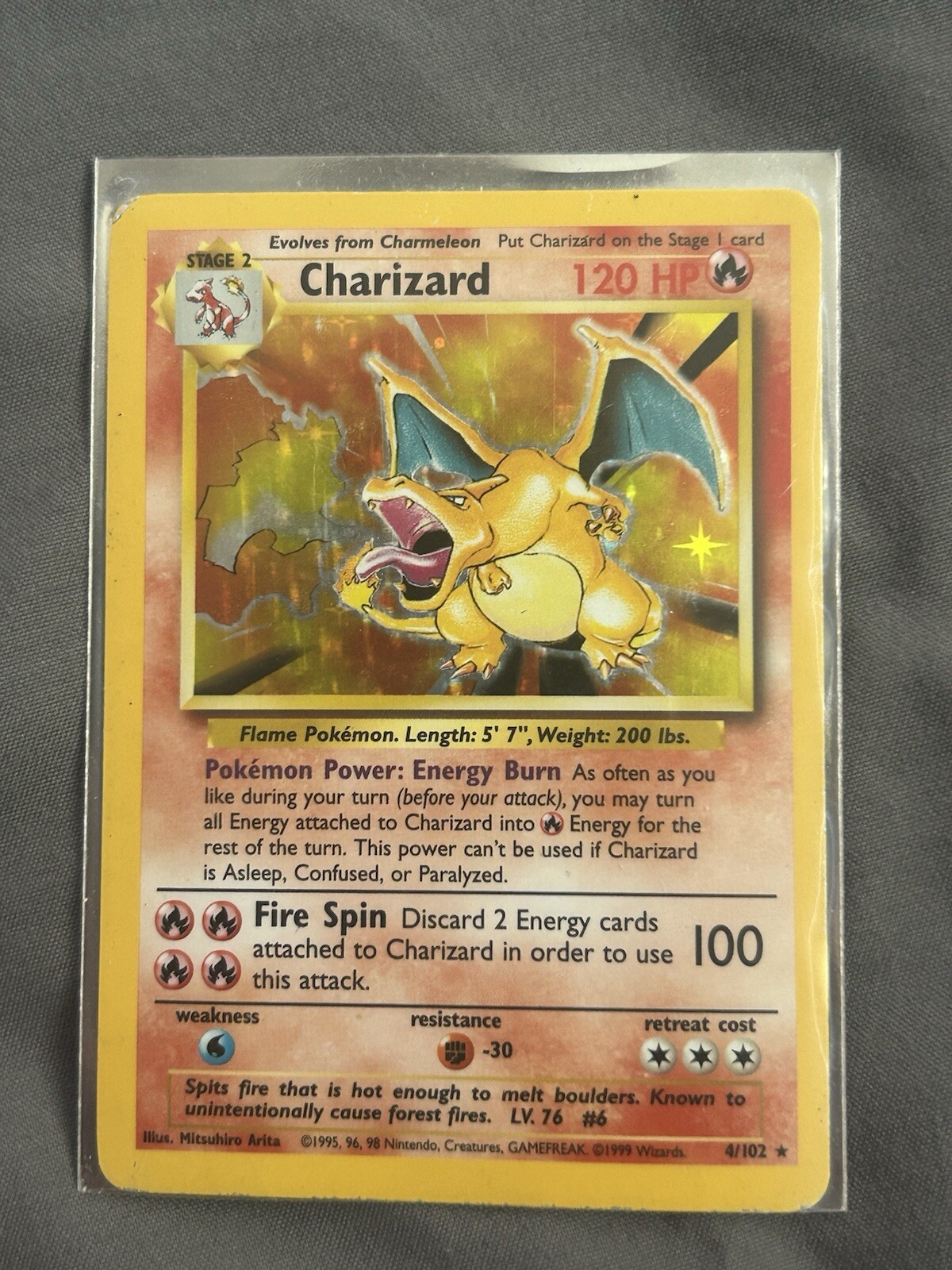 Picture 1 of 3