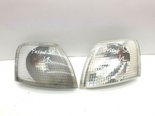 2x VW Passat 3B Frontblinker Blinker vorne rechts + links VL VR 3B0953050C SET