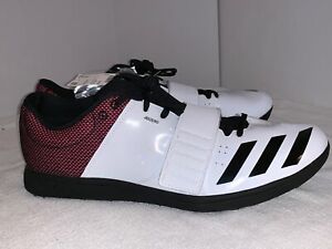 adidas adizero tj