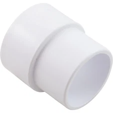 Pipe Extender, CMP, 2"