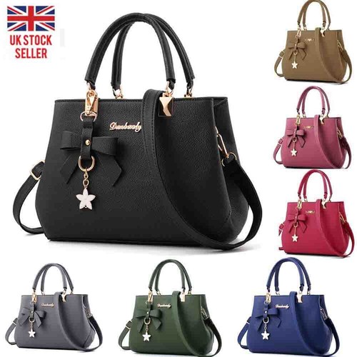cheap womens bags uk