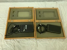 Rare Neumann Gefell HH721 vintage condenser w...
