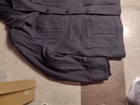 Picture 3 of 11