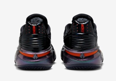NEW Nike Air Zoom GT Cut 2 Greater Than Ever | Men's Size 15