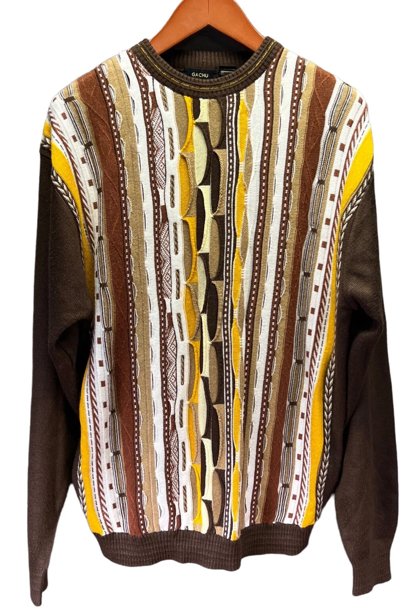 Coogi top bill cosby