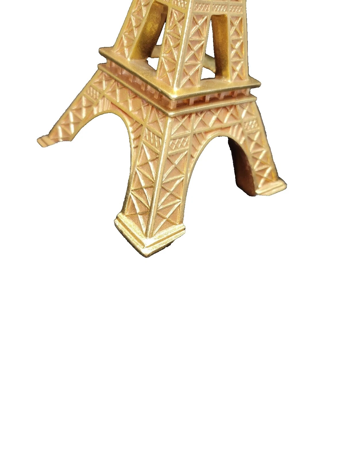 Géneros artesanales de Celebridad Disfraz