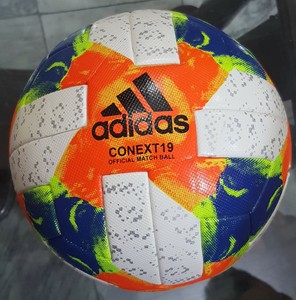 adidas conext 19 official match ball