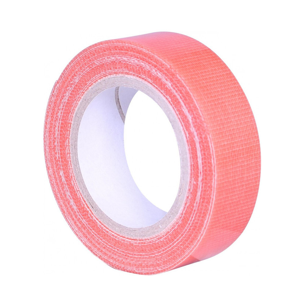 Фахррадрайфен Фельгенбанд Рейфен Клеббанд 18 мм для 650-B - 700C для 2-х разряда